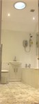 05 Fitted bathroom 3